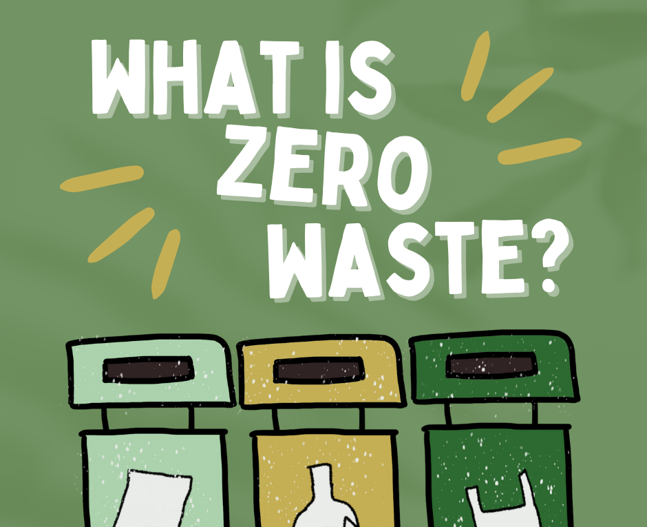 what-is-zero-waste-hello-freshly