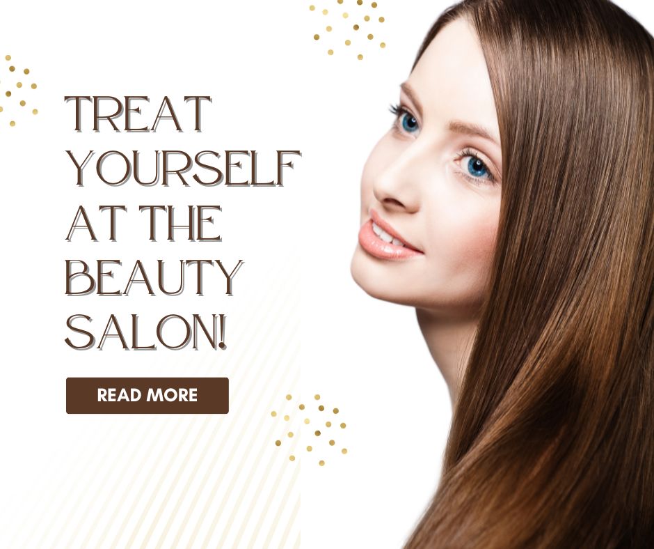 Experience-some-self-care-at-the-beauty-salon